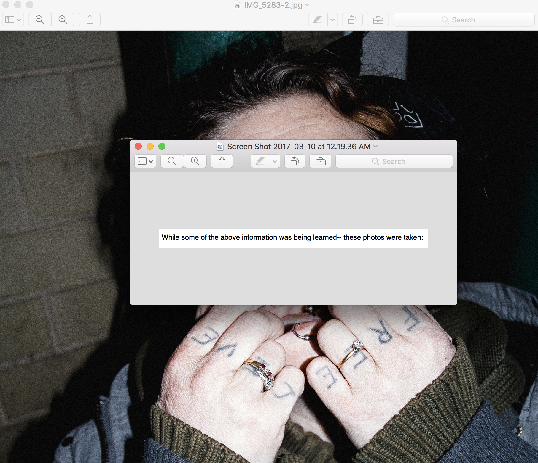 Screen Shot 2017-03-10 at 12.20.01 AM.png