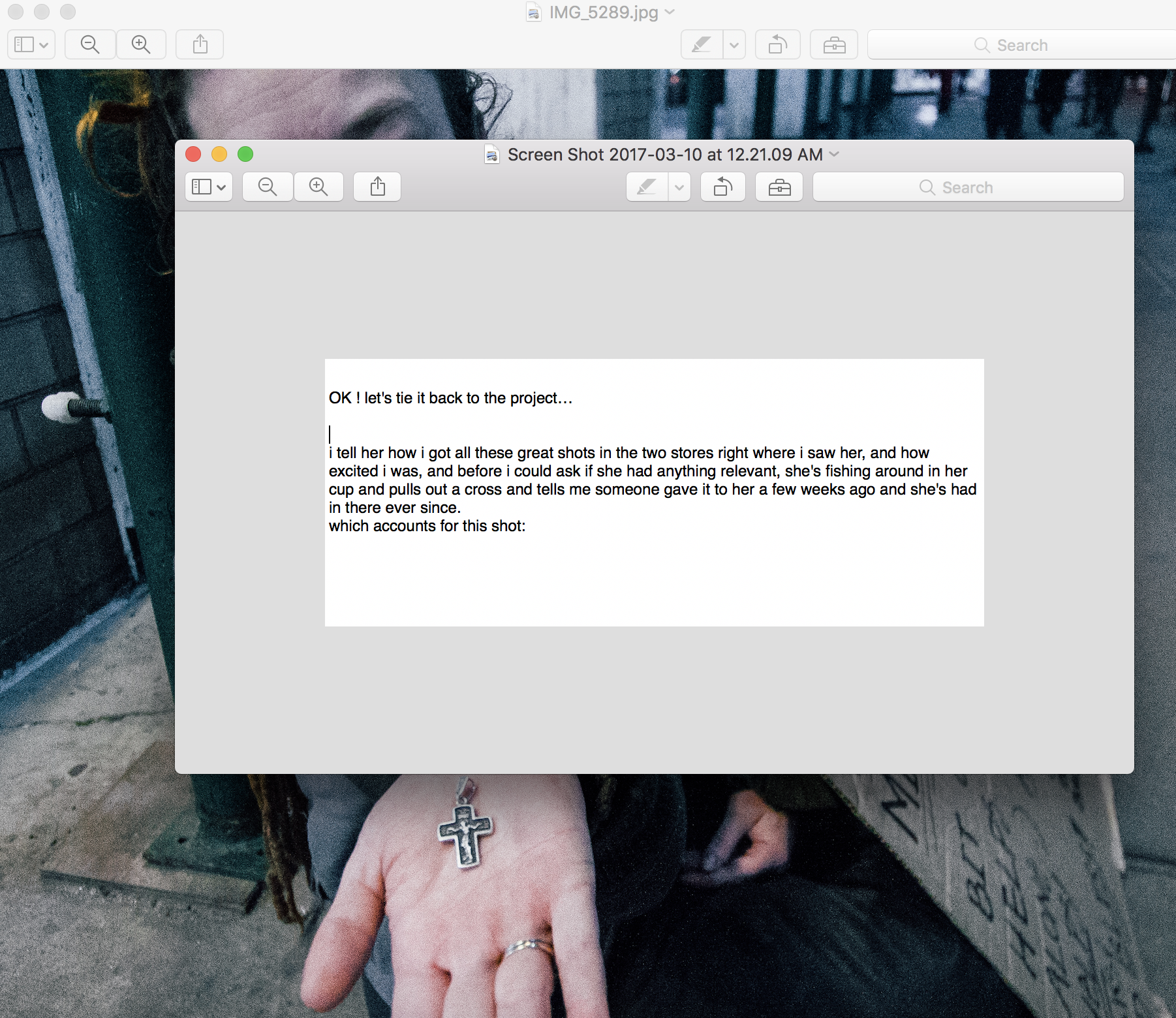 Screen Shot 2017-03-10 at 12.22.17 AM.png