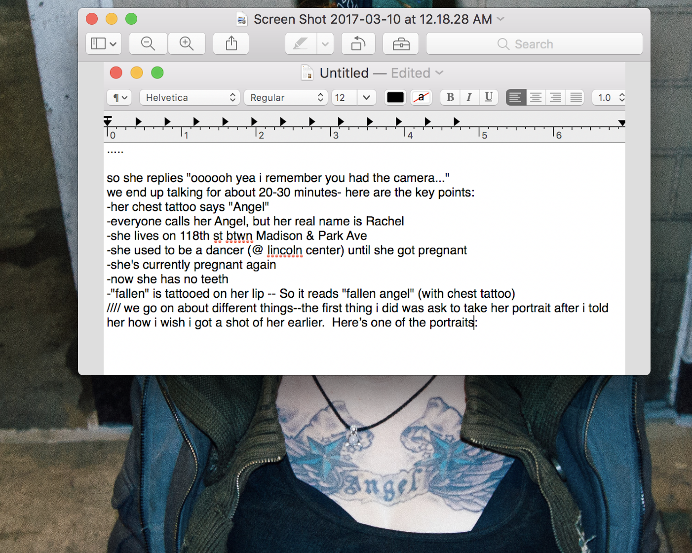 Screen Shot 2017-03-10 at 12.26.20 AM.png