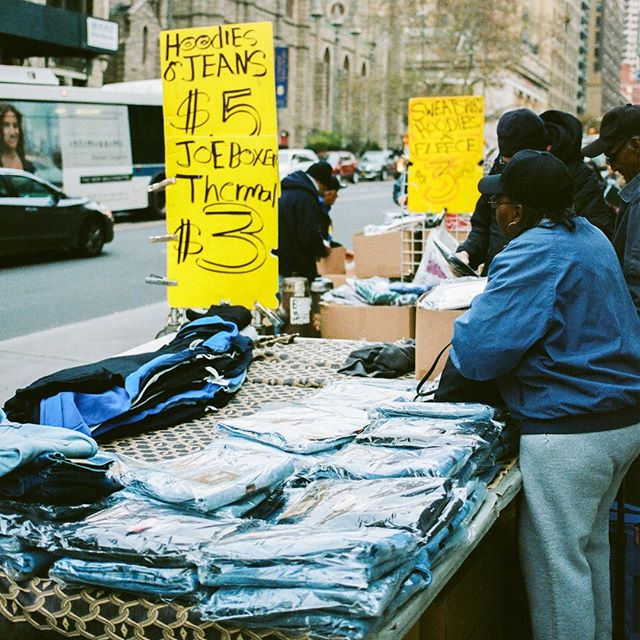 #35mm #FilmIsNotDead #BrokeFromFilm #Analog #GrainIsGood #35FuckingMillimeter #NYCSPC