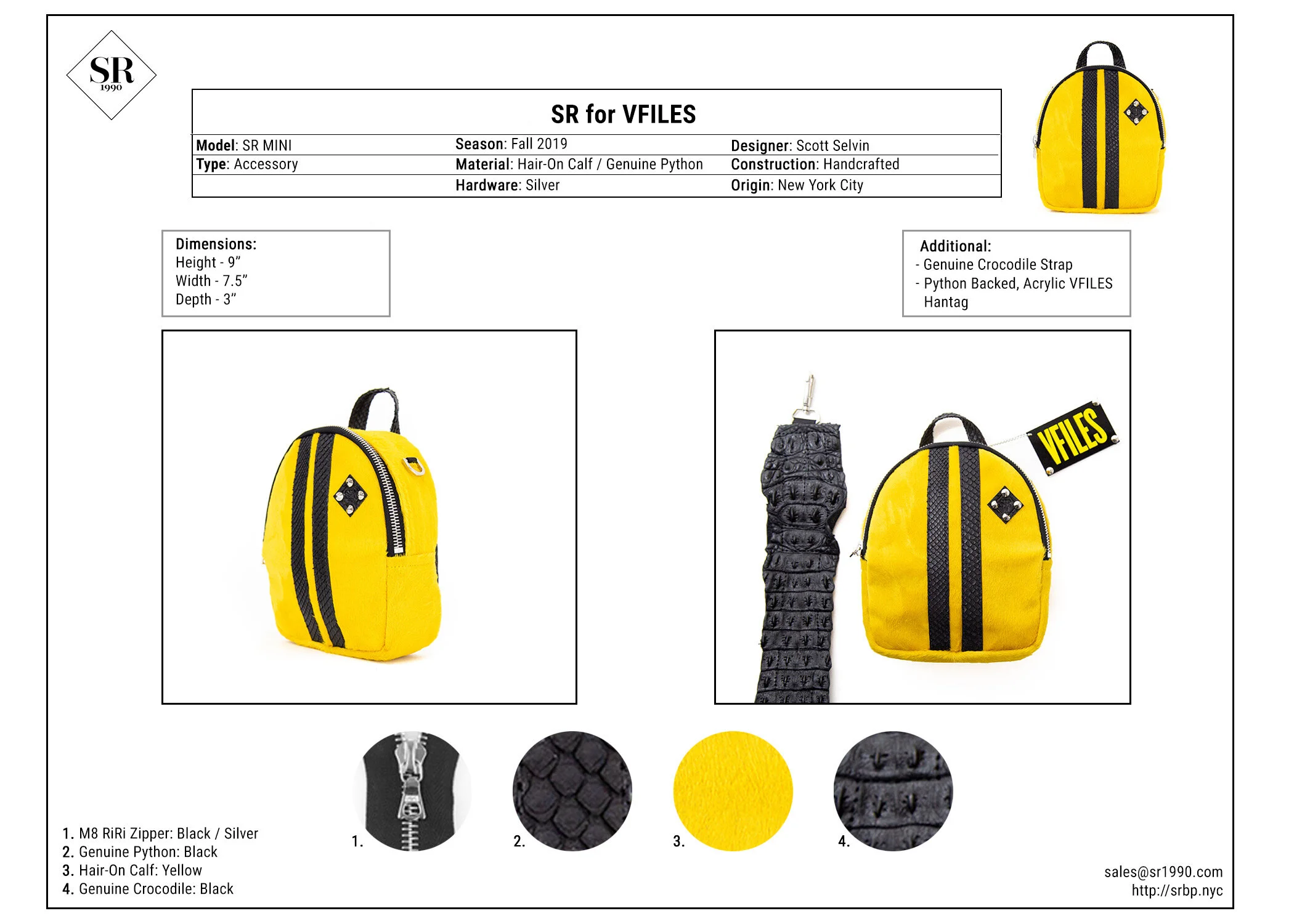 VFILES linesheetedited.jpg