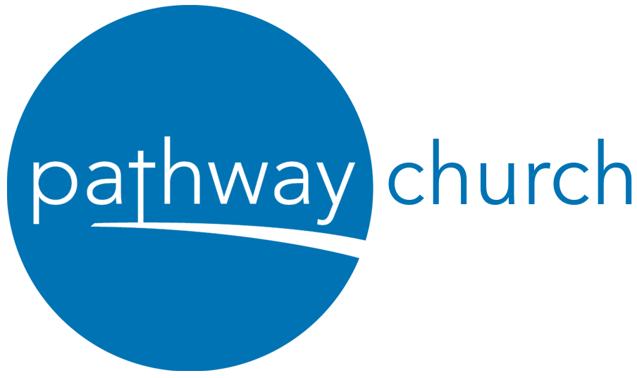 Pathway Church