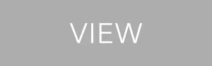 Looking Back to Get Ahead Jeff McNicol - 10/04/15