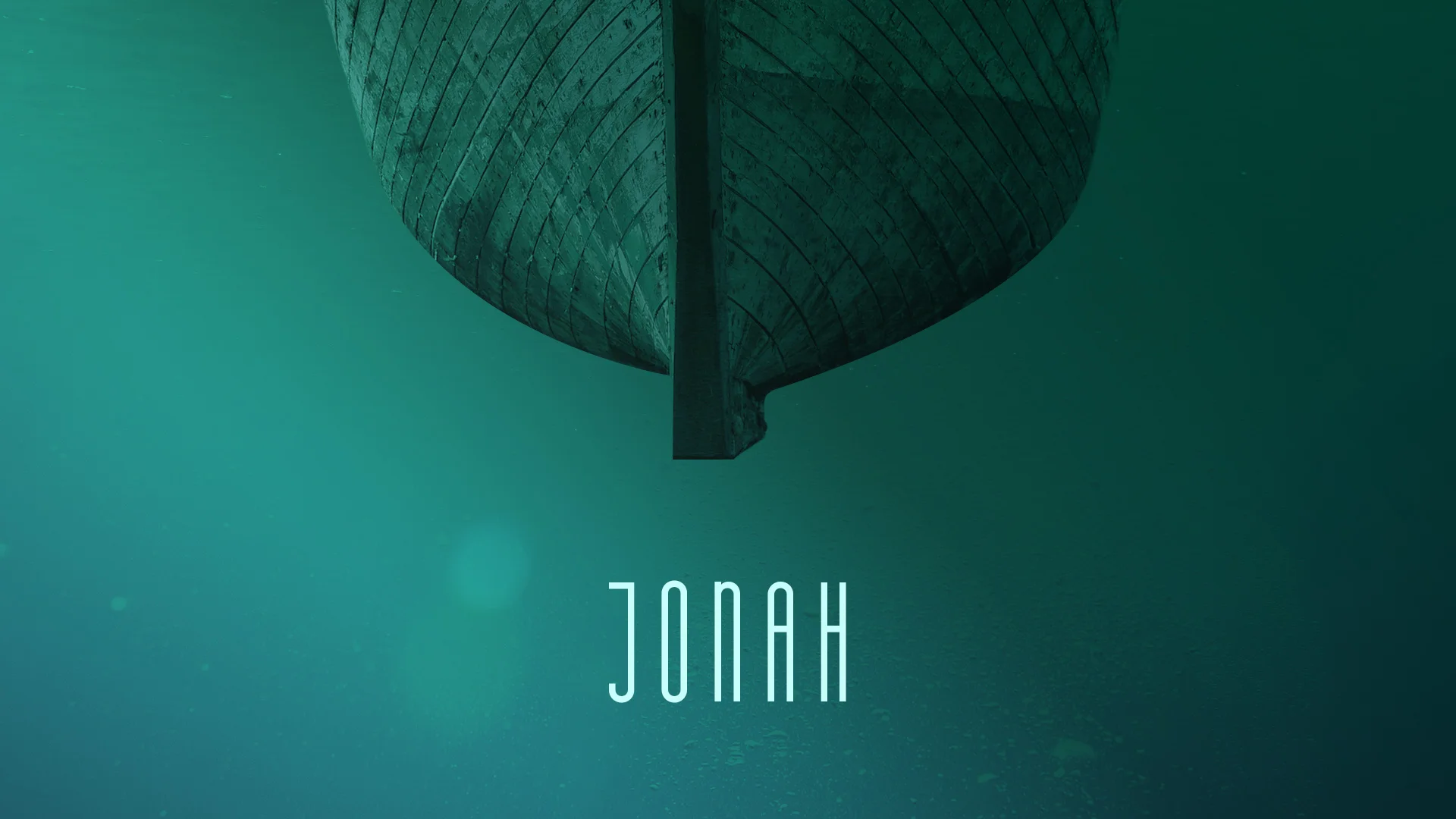 Jonah.jpg