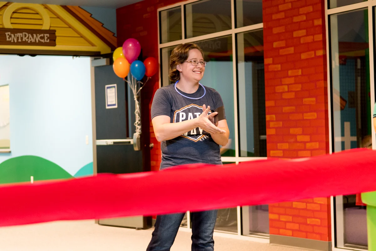 Pathway_Opening_Best.jpg