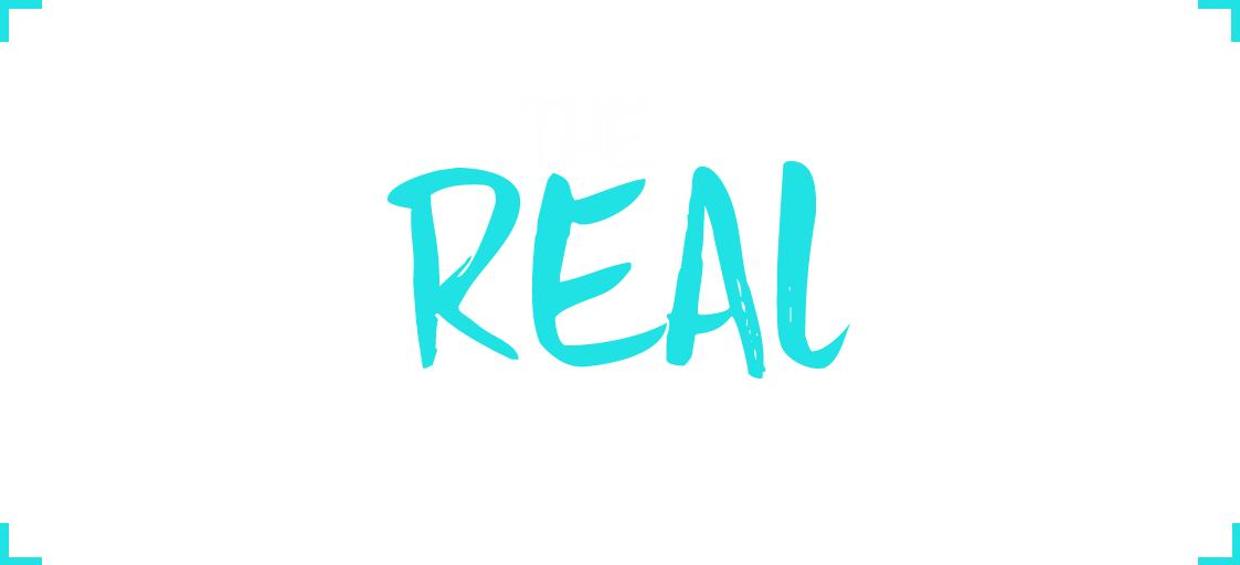 The Real Thing Sermon Series_Title with Corners.png
