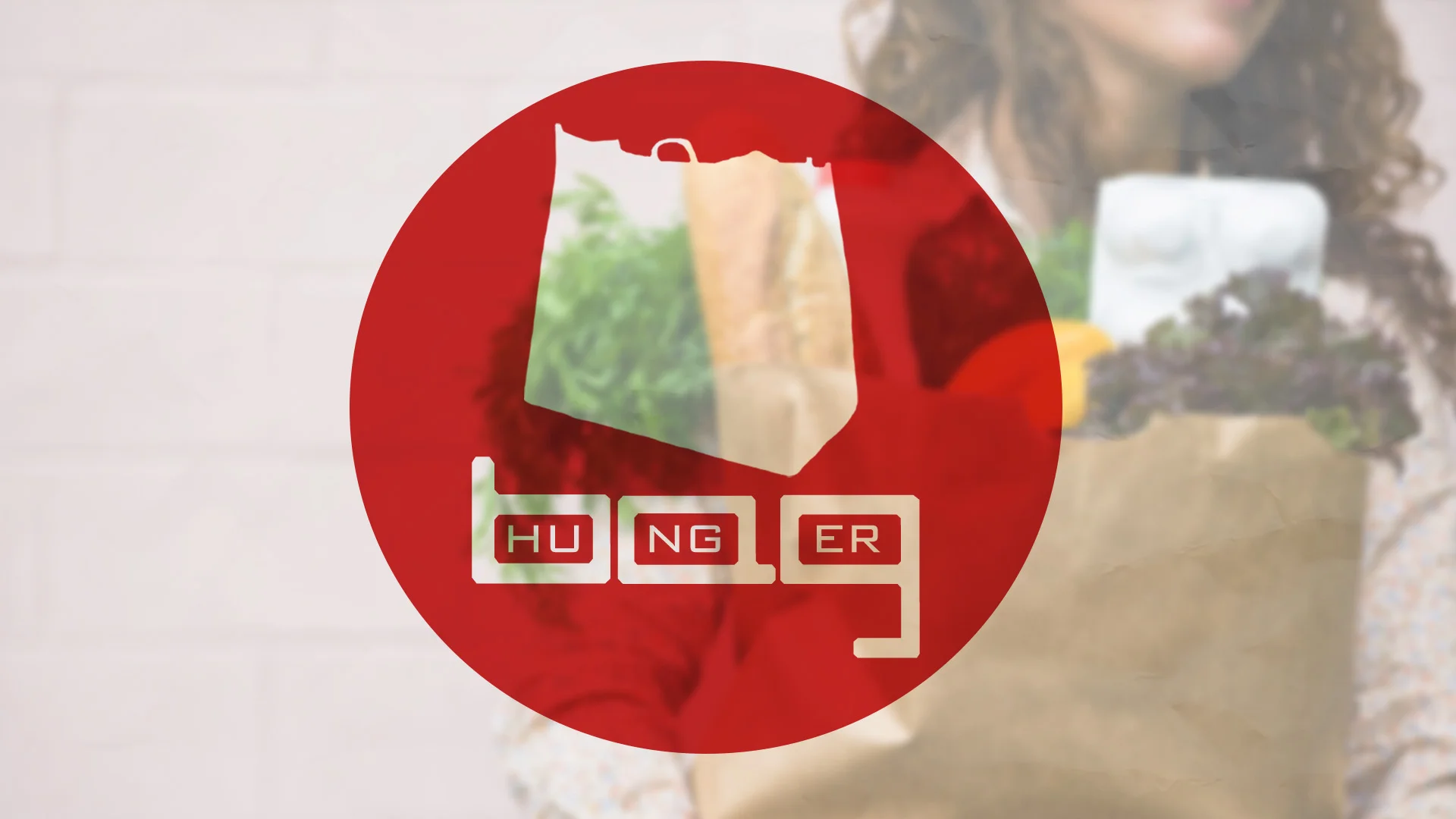 Outreach Bags