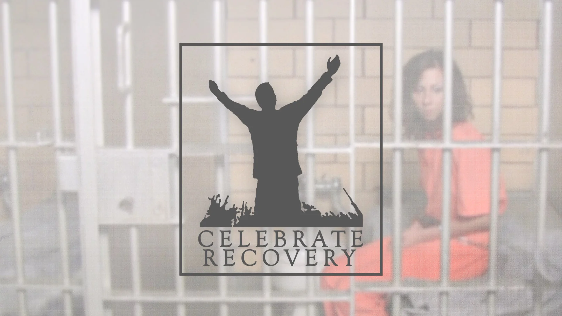 CR for Women in Jail