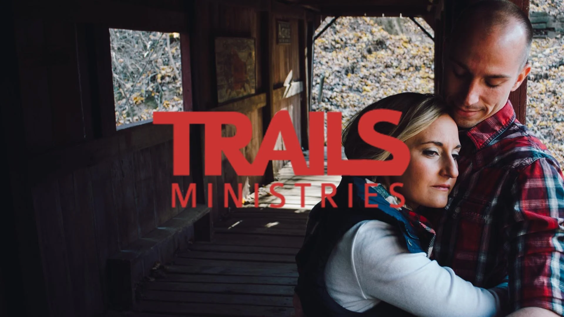 Trails Ministries.jpg