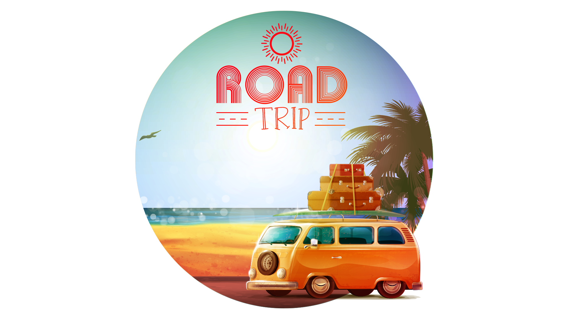 Road Trip_Scene Only.png