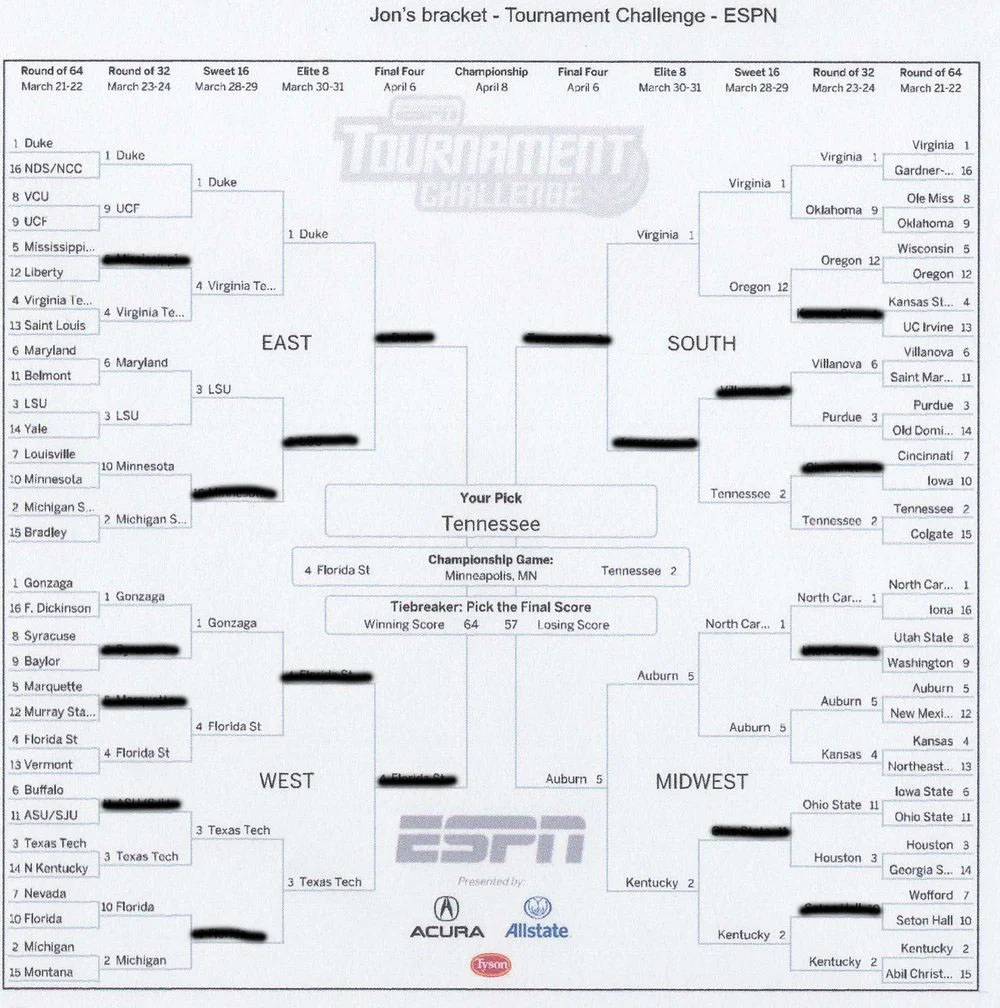 Jon_Bracket_4-1.jpg
