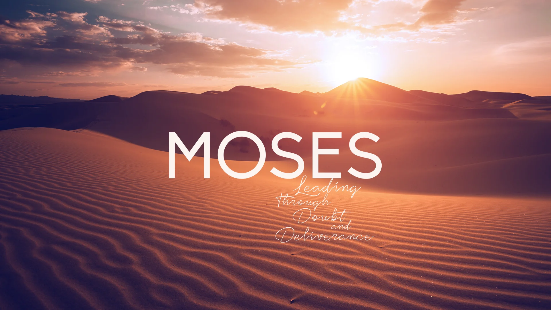 Moses-1920x1080.jpg