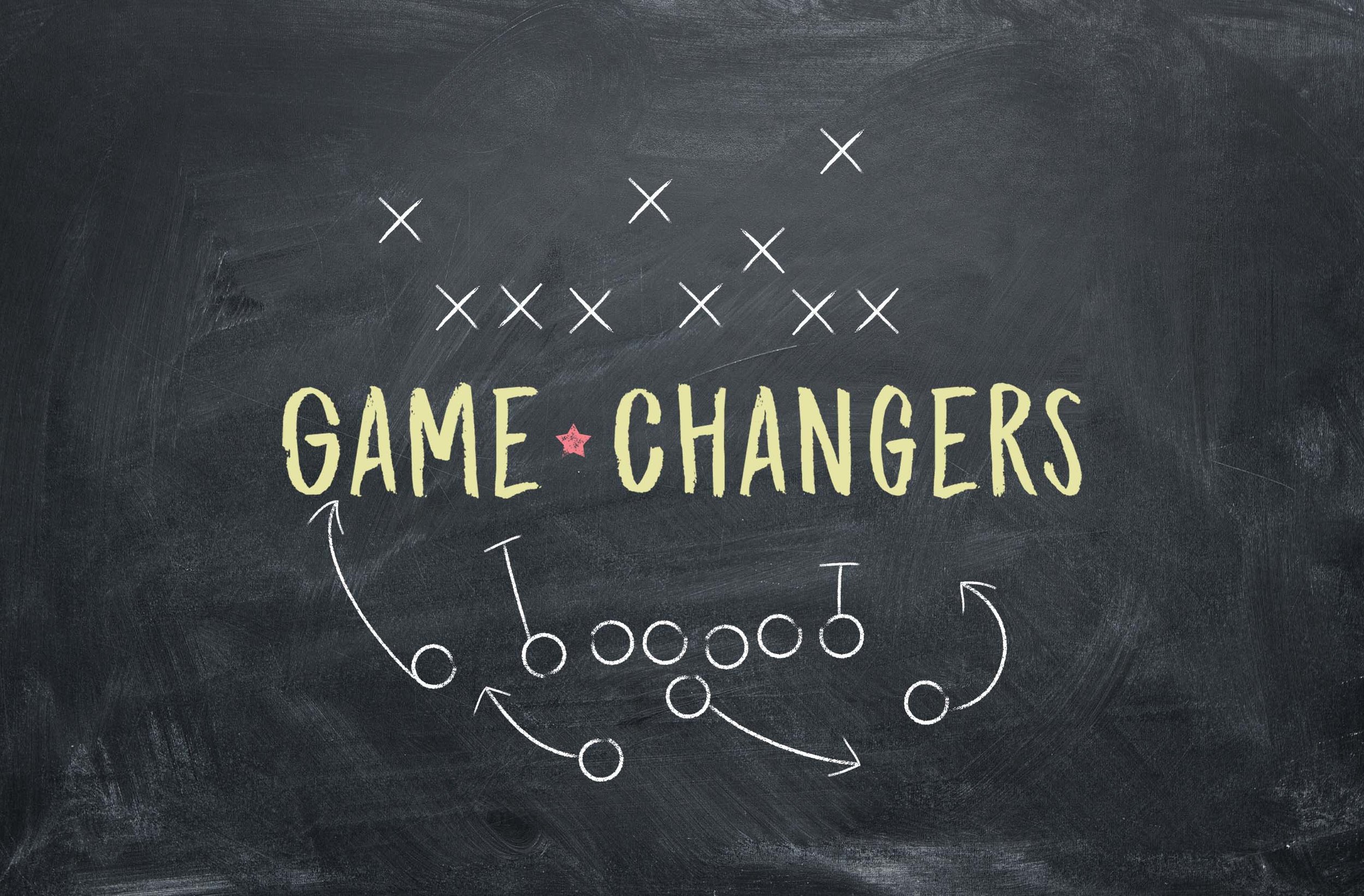 Game Changers_Thumb.jpg
