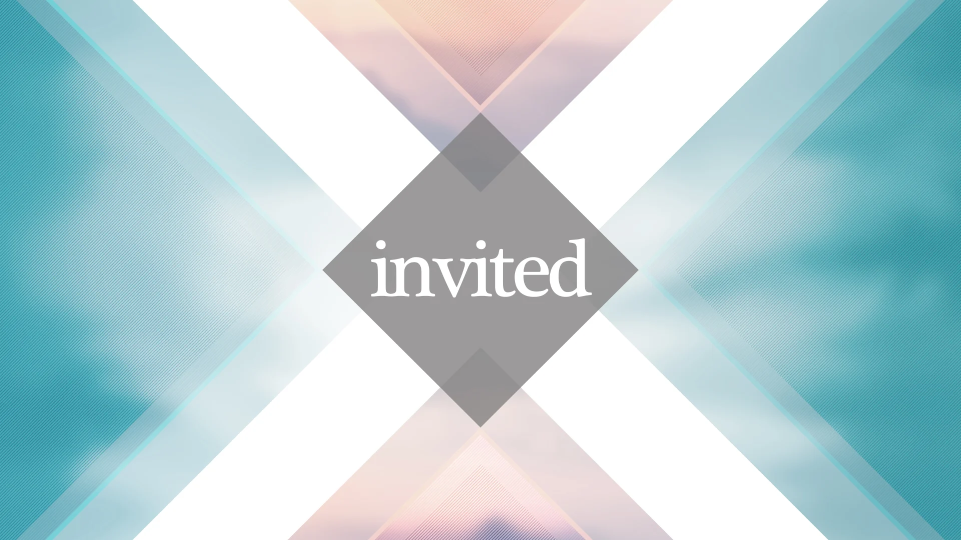 Invited-1920x1080.jpg
