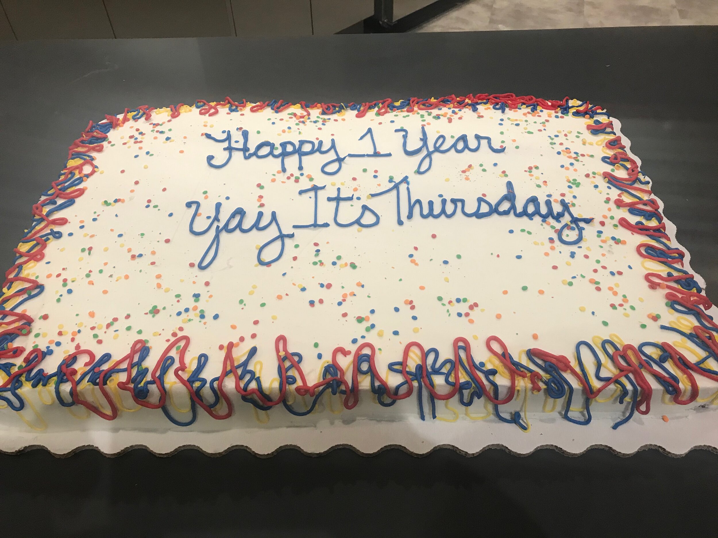 Cake1.jpeg