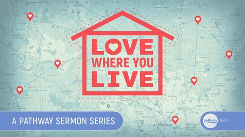 LWYL+sermon+title.jpg