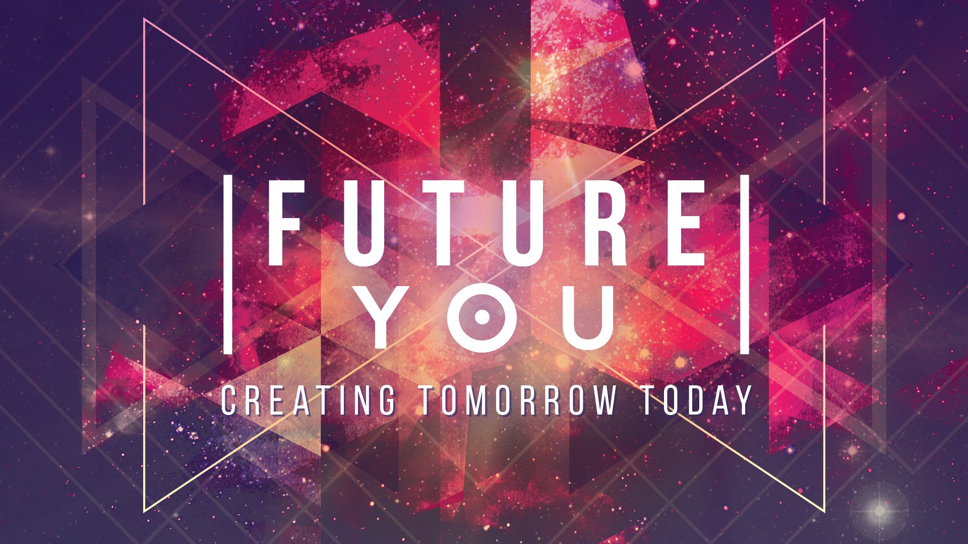 Future-You_Online-Slide_01.jpg