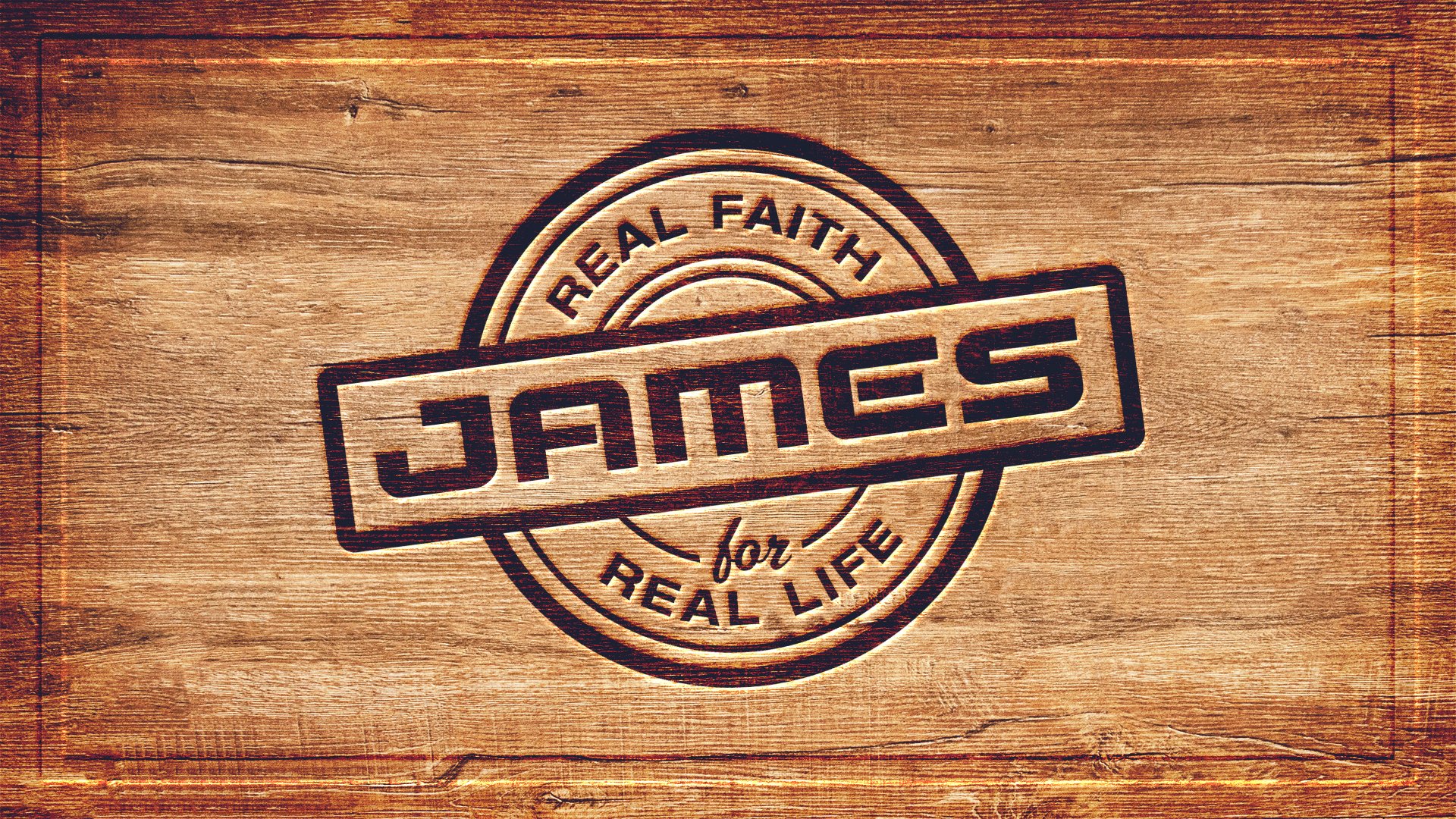 James_Promo-Slide.jpg