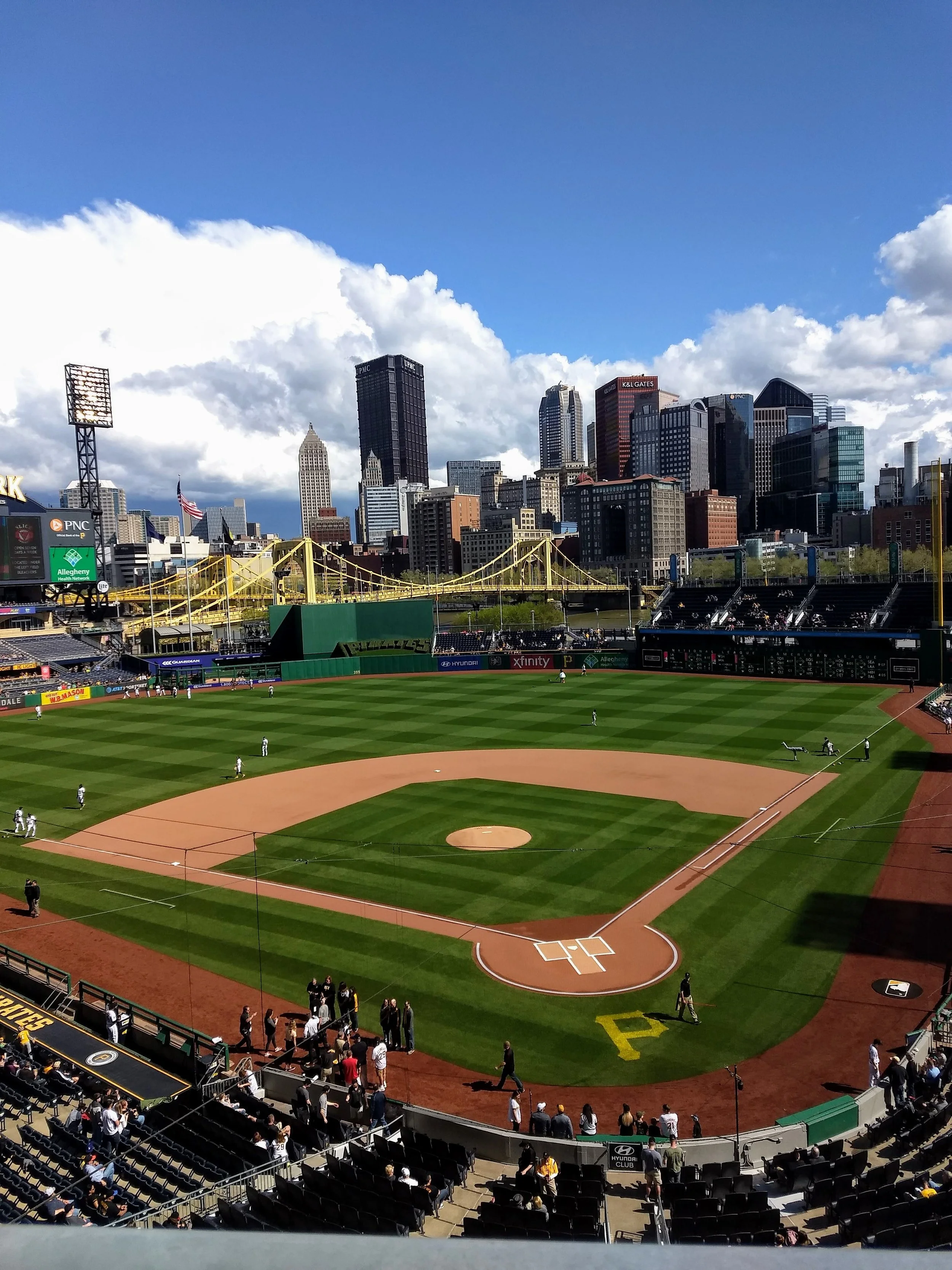 Women โ Pathway Church