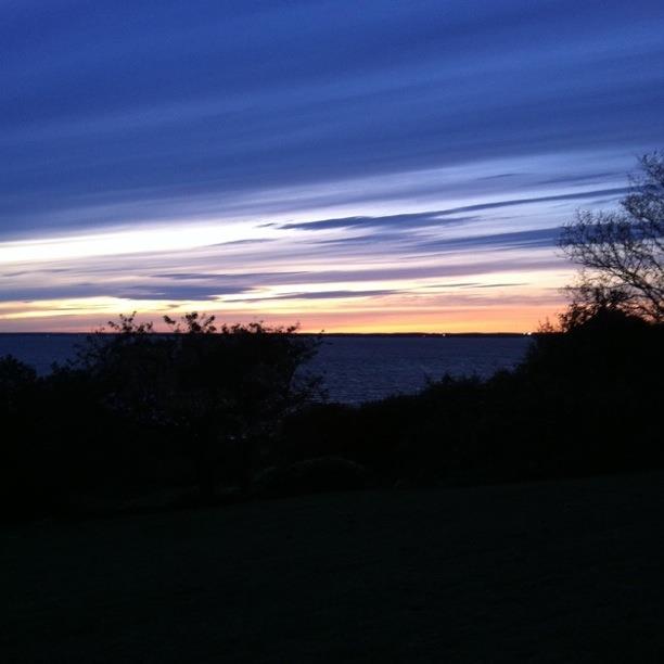 b_sunset3.jpg