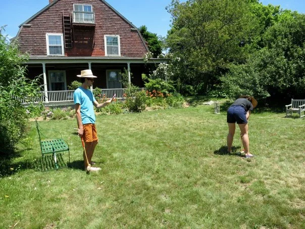 games_croquet.jpg