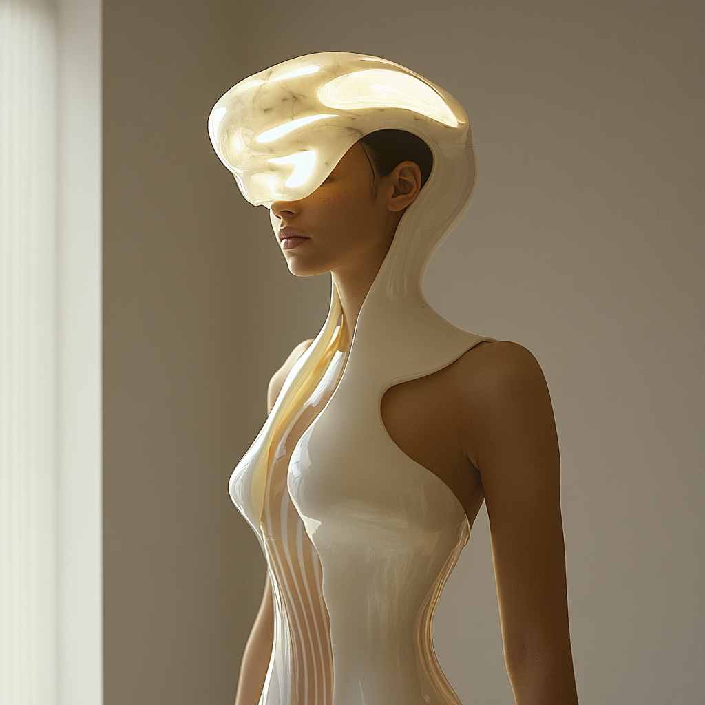 u6726835478_photorealistic_brain_machine_ego_in_bizzarre_avan_b6c6fc53-3314-438e-aedf-c351e723c16e_1.png