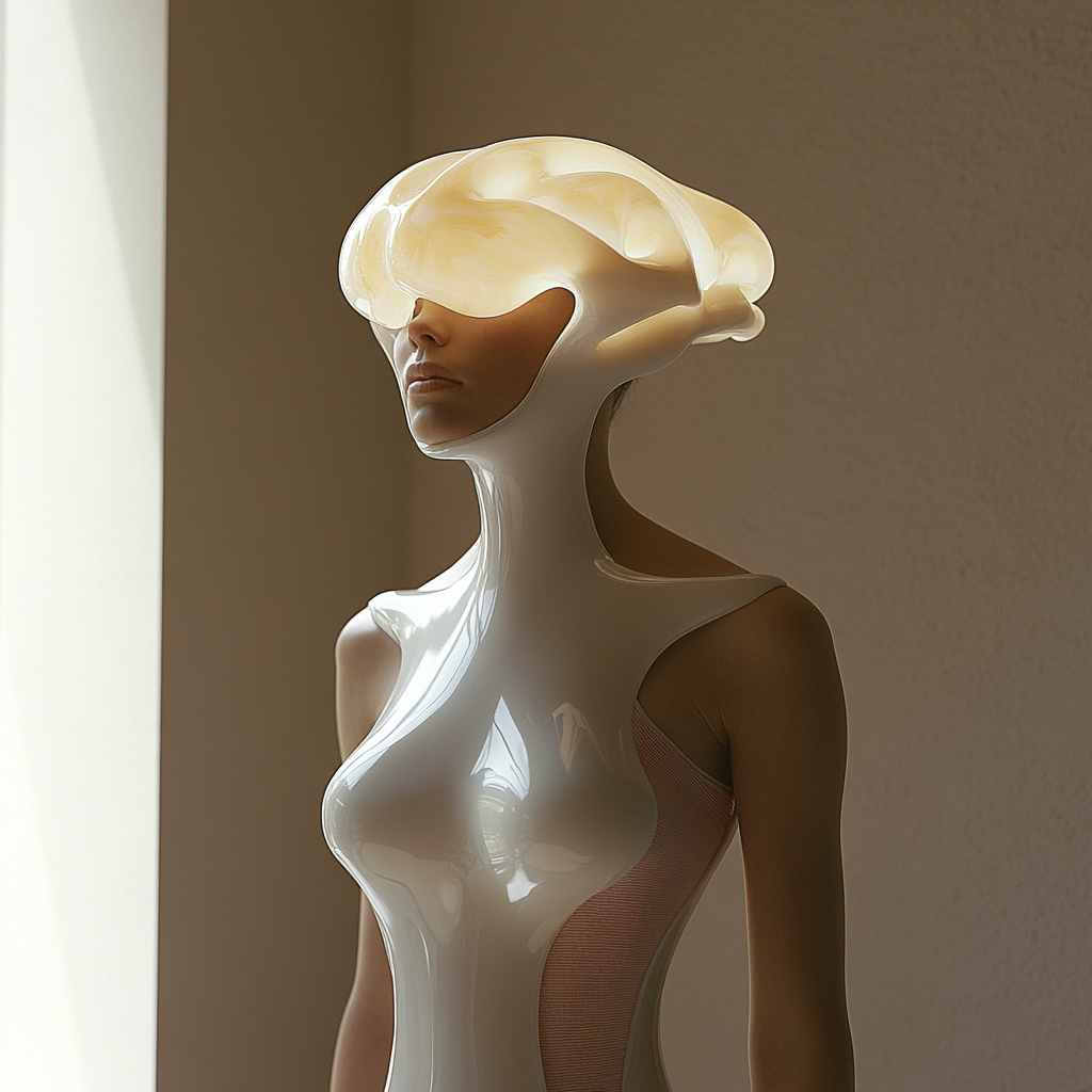 u6726835478_photorealistic_brain_machine_ego_in_bizzarre_avan_2ffab02d-8c56-4b12-bdcf-9660cc0b8110_1.png