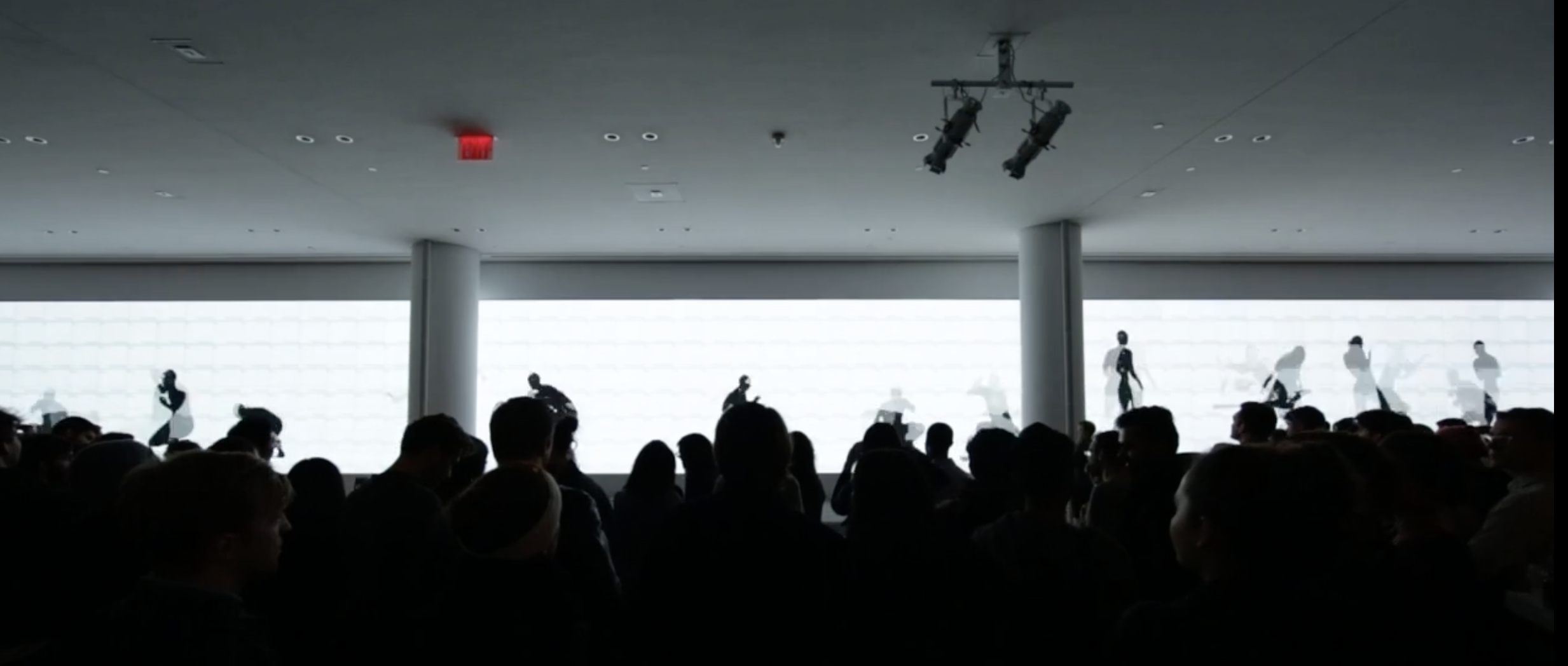 BIGSCREENS.png