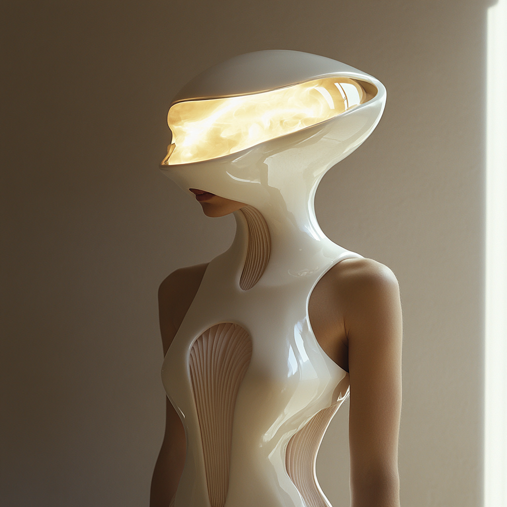u6726835478_photorealistic_brain_machine_ego_in_bizzarre_avan_45ce3ef3-f7bd-4110-b3c9-50b2c03d04e4_1.png