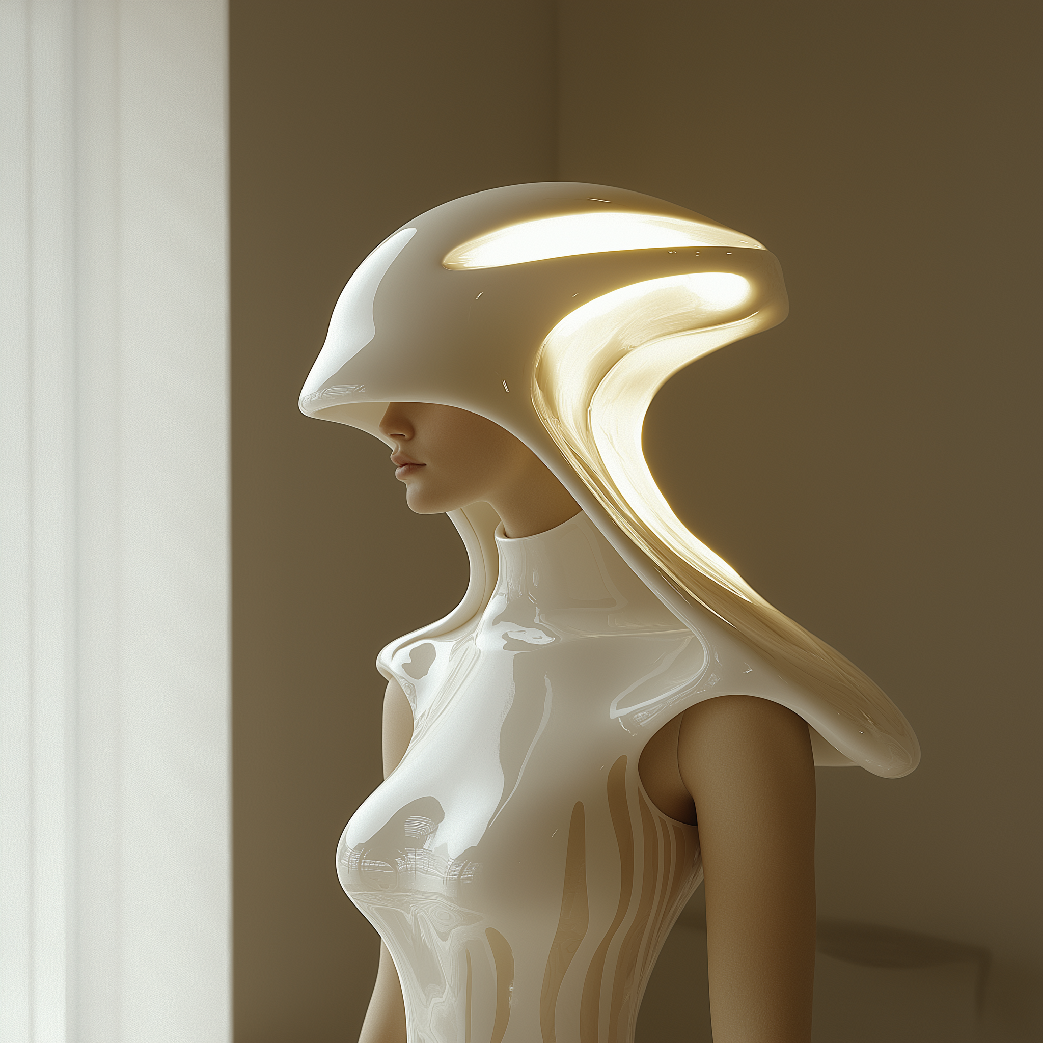 u6726835478_photorealistic_brain_machine_ego_in_bizzarre_avante_4bb2e544-11bd-4c12-b60d-1432d34447df.png