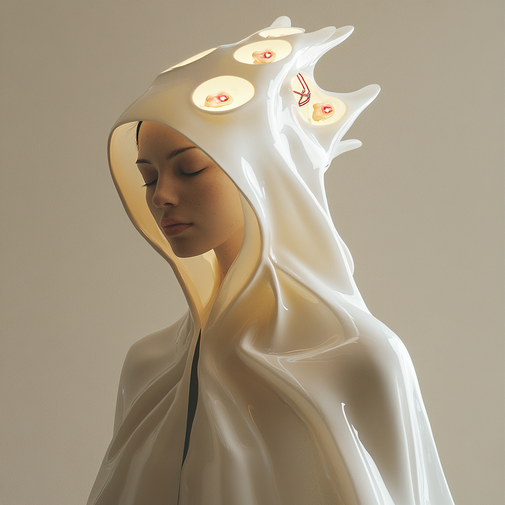 u6726835478_photorealistic_bizzarre_tunisian_islamic_woman_wi_76f58028-28f3-4dea-a7e1-0db9497c7b30_0.png