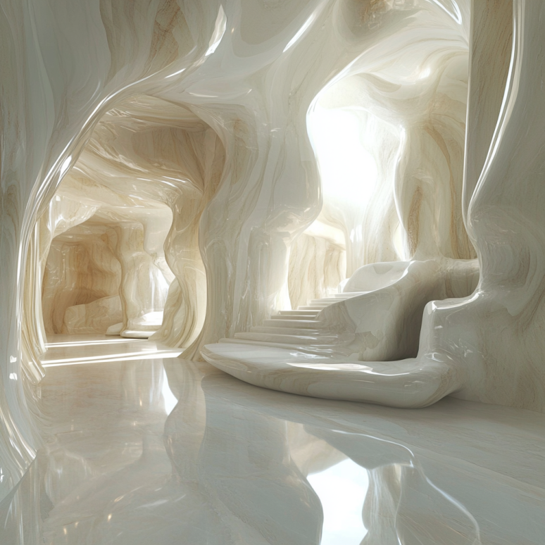 sosmany._asymetrical_futuristic_glossy_control_room_made_from_a_33fb49c5-b5f3-40a1-a1bf-d21c60f82b35.png