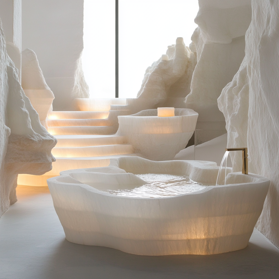 sosmany._moulded_out_of_natural_realistic_stone_alabaster_alaba_36a07ad4-464b-4cf4-8c17-3c87ebe2216a.png
