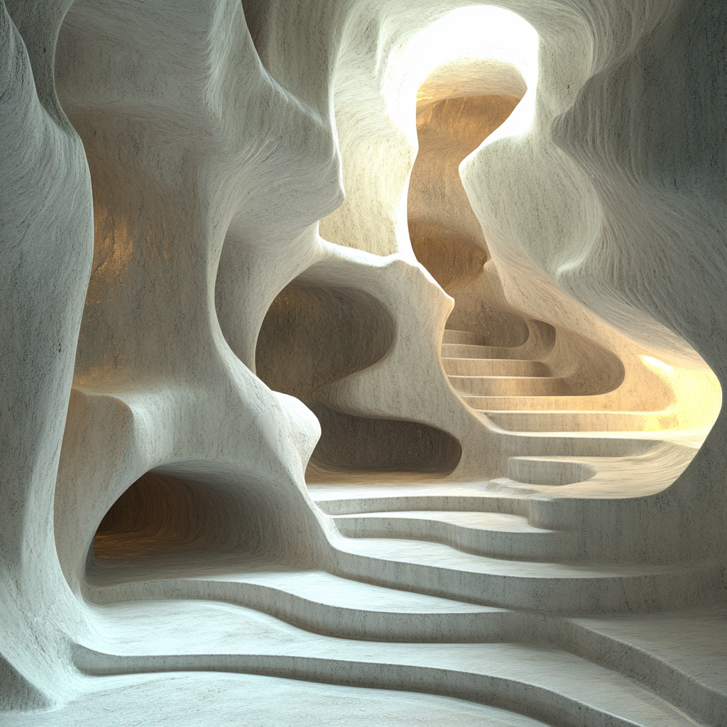 sosmany._asymemtrical_futuristic_minimal_minimal_minimal_cavern__198a95d9-c5d9-4e68-9519-a542fa040f6b.png