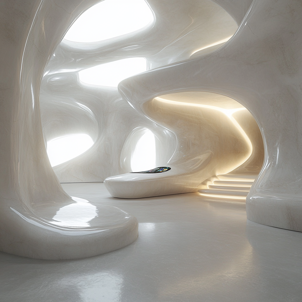 sosmany._asymmetrical_futuristic_glossy_minimal_minimal_minimal__5f4e5402-0e5d-4575-986d-6fd0ae71de9f copy.png