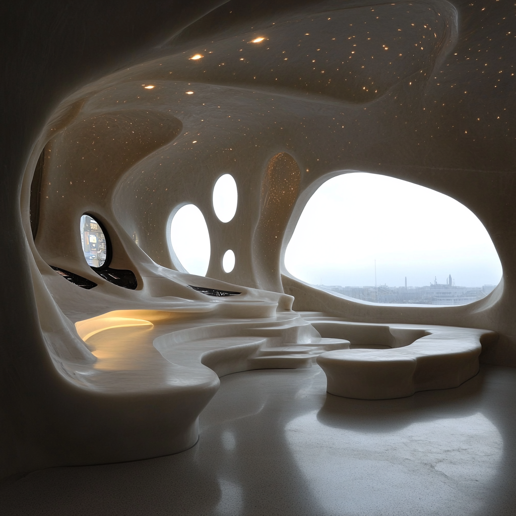 sosmany._spaceship_control_room_with_a_view_overlooking_the_uni_3c372fde-5fe4-4061-ab60-fbeecfc8270f.png