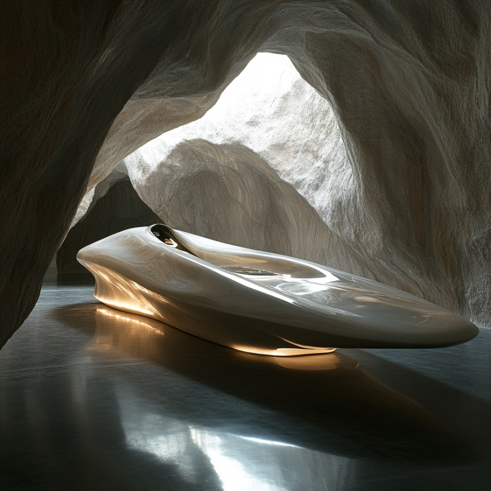 sosmany._asymmetrical_futuristic_glossy_minimal_minimal_minimal__3e9f9a23-a3ae-4559-8ecd-cda142855419.png
