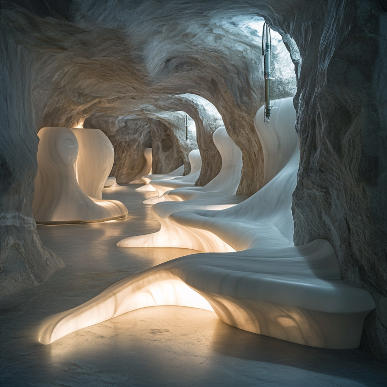 sosmany._a_large_and_atmospheric_natural_stone_cavern_which_has_3e6e7ca2-d46f-4f11-bb06-461dace26740.png