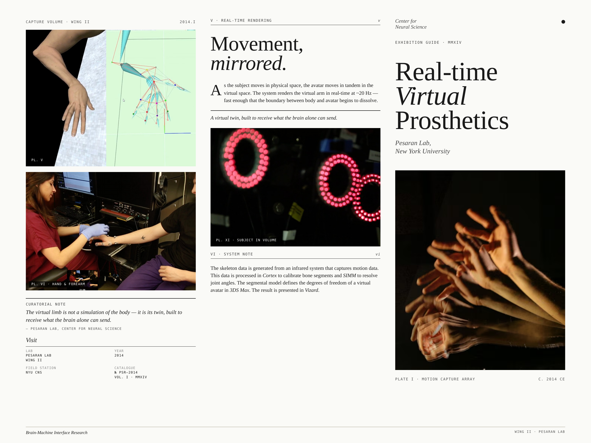 Brochure_Page_1.png