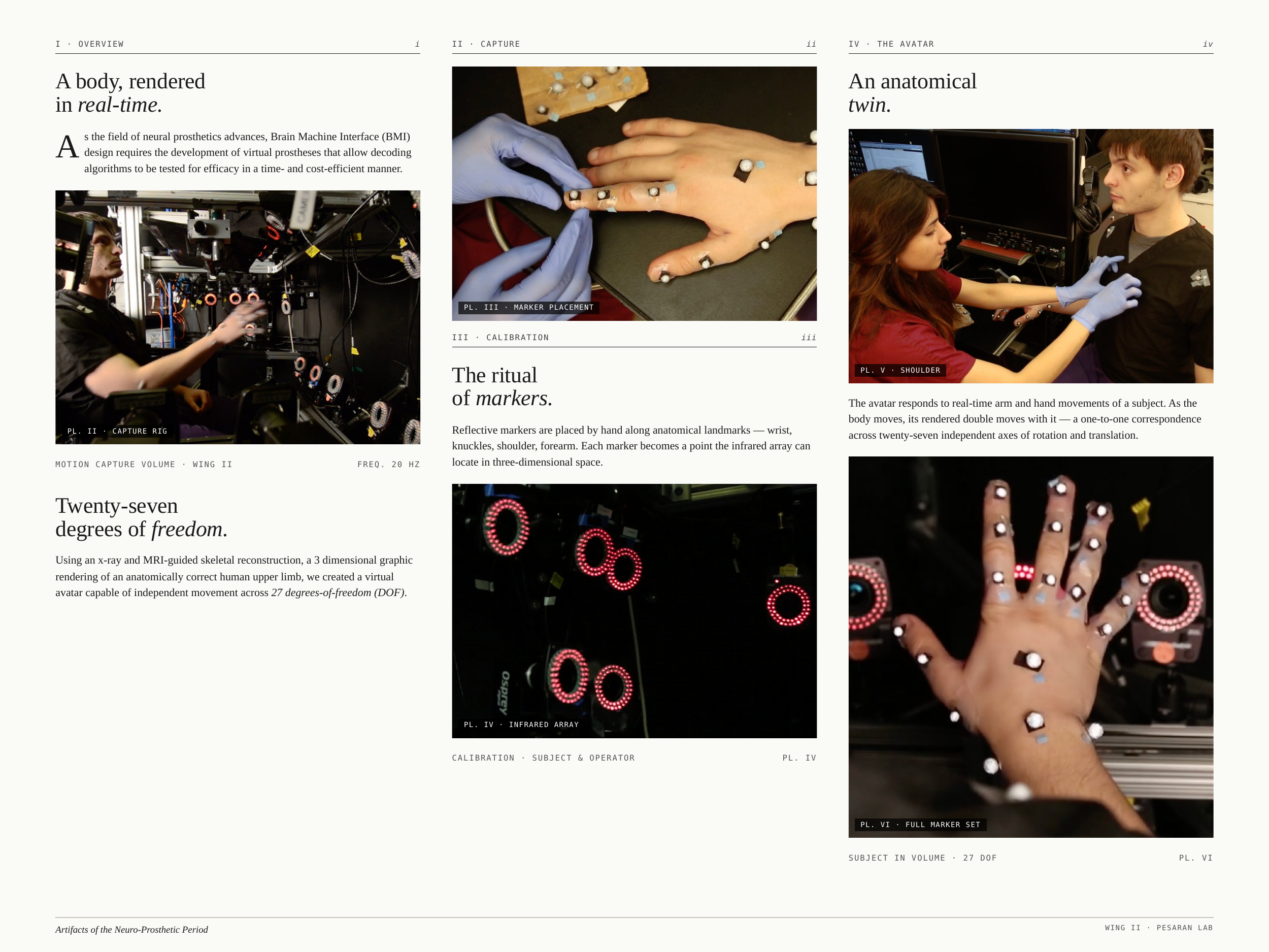 Brochure_Page_2.png