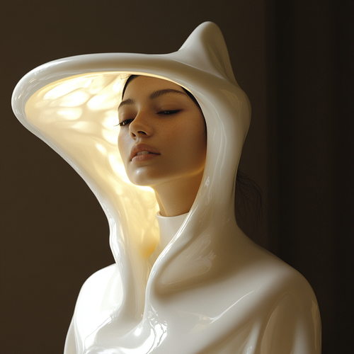 6.webp