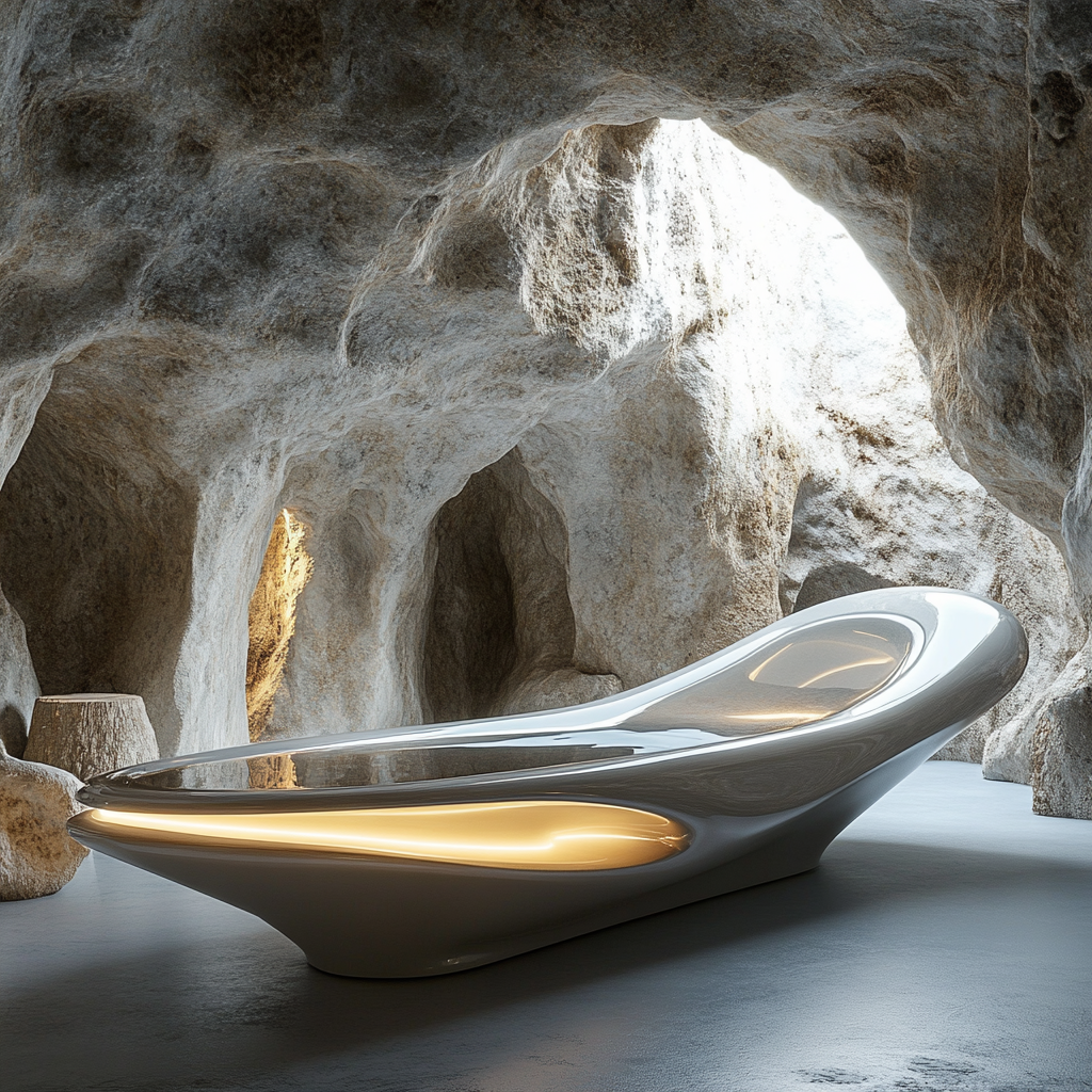 sosmany._asymetffrical_futuristic_minimal_minimal_supple_supple_s_5d1fbdea-b656-4967-b8fe-de02c50523a0.png