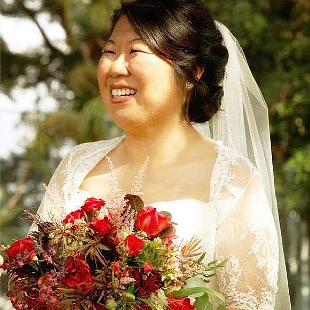BoLee Bride