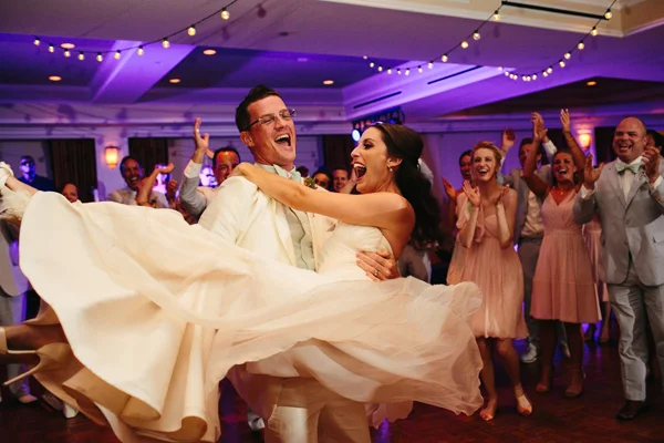 southern-wedding-dance-floor-twirl.jpg