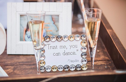 trust me you can dance.png