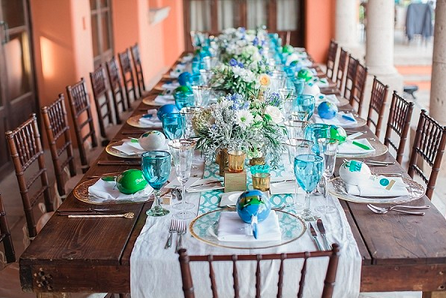 table 3 long.png