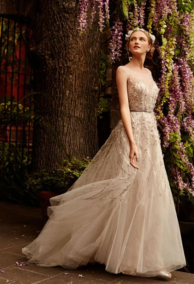 BHLDN_spring_2015_01.jpg