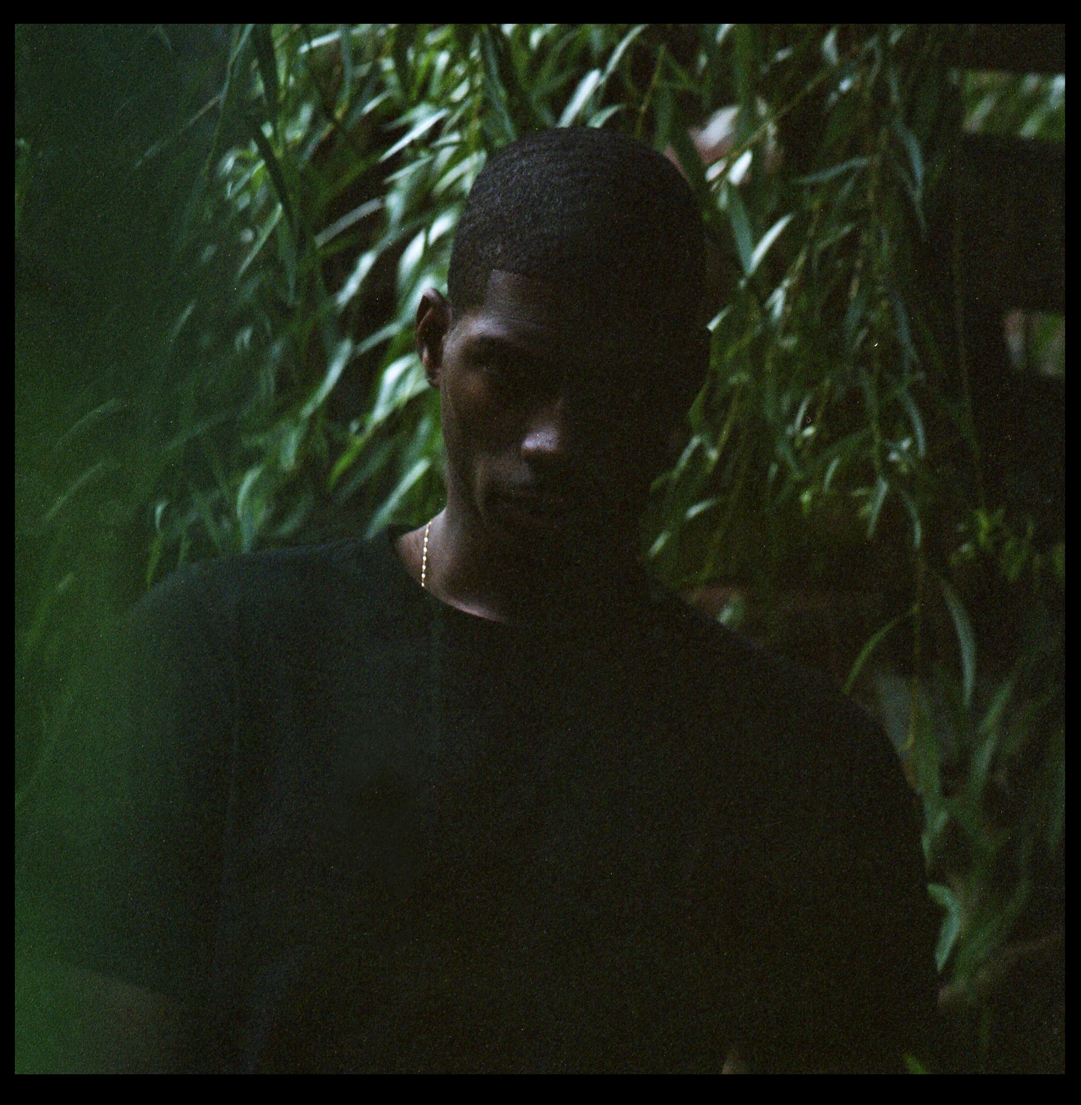 Ty-Rell-Final18.jpg