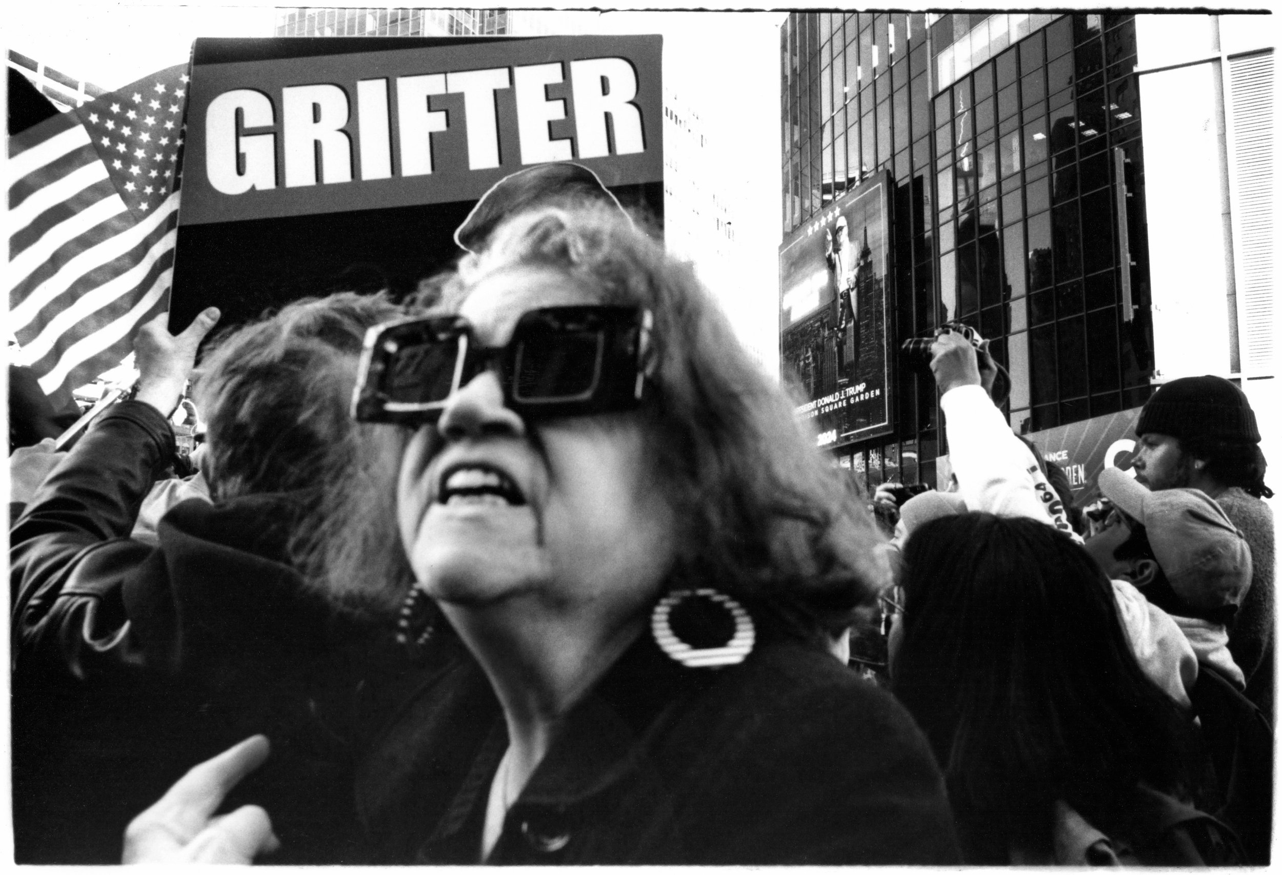 Grifter copy .JPG