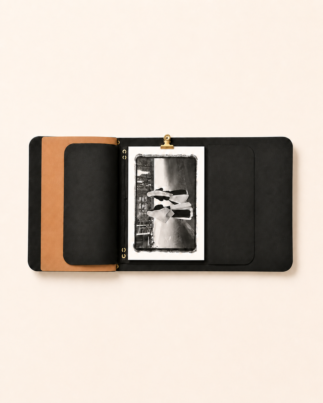 Photo1.png